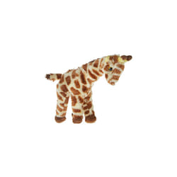Ty 40179 Beanie Babies Gavin Giraffe