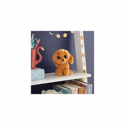 TY Noodles Beanie Boos 6" | Beanie Baby Soft Plush Toy | Collectible Cuddly Stuffed Teddy