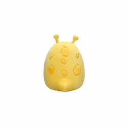 Squishmallows 12" Zarina - Yellow Banana Slug