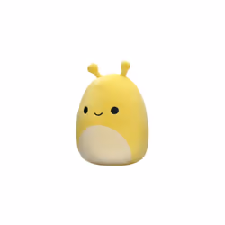 Squishmallows 12" Zarina - Yellow Banana Slug
