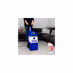 Rug Doctor Carpet Detergent with SpotBlok, 1 Litre
