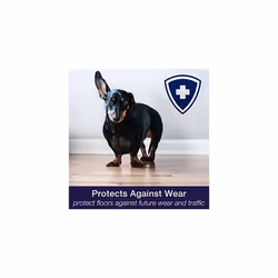 Bona Wood Floor Polish Gloss- 1Lit - WP511013011