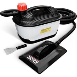 Excel 2000W Electric Wallpaper Steamer Stripper 240V