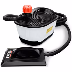Excel 2000W Electric Wallpaper Steamer Stripper 240V