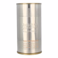 JEAN PAUL GAULTIER Classique Eau De Toilette for Women