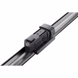 Bosch Wiper Blade Aerotwin A350S, Length: 650mm/400mm  Set of Front Wiper Blades