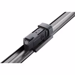 Bosch Wiper Blade Aerotwin A089S, Set of Front Wiper Blades, Length 650 mm/500 m