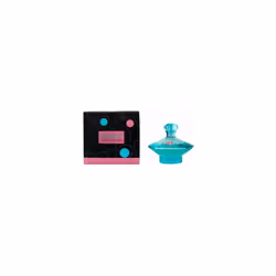 Britney Spears Curious (100ml, Eau De Parfum Spray)