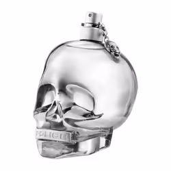 Police To Be Super [Pure] Eau De Toilette 40ml