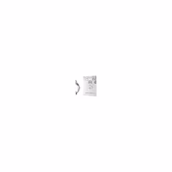 Police To Be Super [Pure] Eau De Toilette 40ml