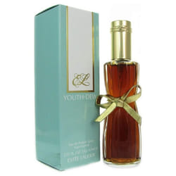 EstÃ©e Lauder Youth Dew Eau de Parfum Spray 2.25 FL. OZ./67ml