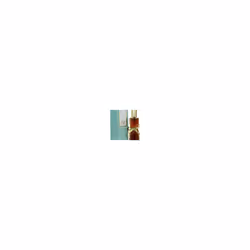 EstÃ©e Lauder Youth Dew Eau de Parfum Spray 2.25 FL. OZ./67ml