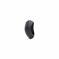 Lenovo Legion M600 Wireless Gaming Mouse