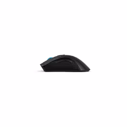 Lenovo Legion M600 Wireless Gaming Mouse