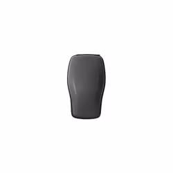 3Dconnexion - Case for 3D mouse - ethylene vinyl acetate (EVA) - for SpaceMouse Enterprise