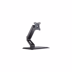 PureMounts Touchscreen Mount for Monitors with 43-81 cm (17-32 Inches) VESA 75 x 75 to 100 x 100 Fully Moveable Maximum Load ...