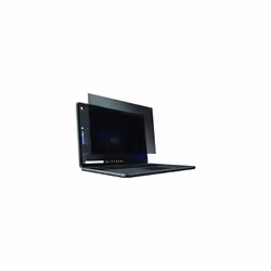 Kensington laptop Screen Privacy Filter 14 Inch 16: 9 protector hides personal and confidential information supports Dell HP  ...