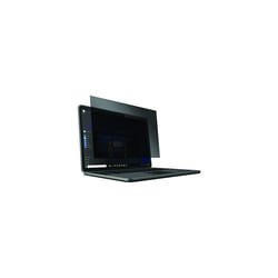 Kensington laptop Screen Privacy Filter 14 Inch 16: 9 protector hides personal and confidential information supports Dell HP Lenovo ASUS Acer laptops