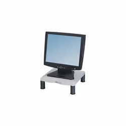 Fellowes 91712 - STANDARD MONITOR RISER