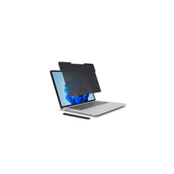 Kensington MagPro Elite Magnetic Privacy Screen for Surface Laptop Studio (K51701WW)