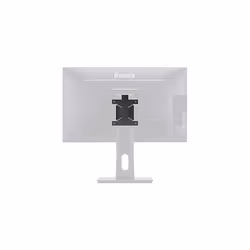 iiyama MD BRPCV04 Bracket For Mounting A Mini PC or Thin Client
