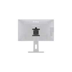 iiyama MD BRPCV04 Bracket For Mounting A Mini PC or Thin Client