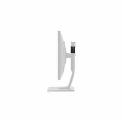 iiyama MD BRPCV04 Bracket For Mounting A Mini PC or Thin Client