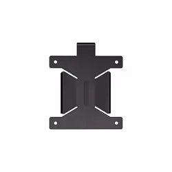 iiyama MD BRPCV04 Bracket For Mounting A Mini PC or Thin Client