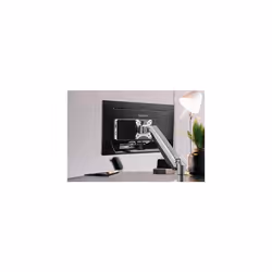 Newstar THINCLIENT-01 Thin Client Holder (attach between monitor and mount) - Black