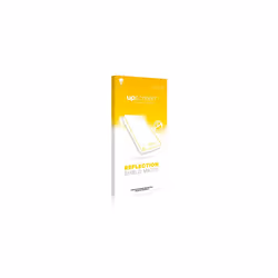 upscreen Anti-Glare Screen Protector compatible with Apple iMac 21.5" 2017 ? Protection Film Matte