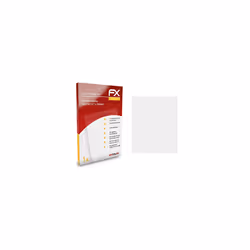 atFoliX Screen Protector compatible with Standard screen 19.0 inch (377 x 302mm) Screen Protection Film, anti-reflective and  ...