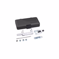 OTC 4504 Stinger ISO Bubble Flaring Tool Kit