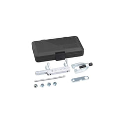 OTC 4504 Stinger ISO Bubble Flaring Tool Kit