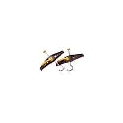 Rhino RAS21 Safe Ladder Clamps, Energy Class A
