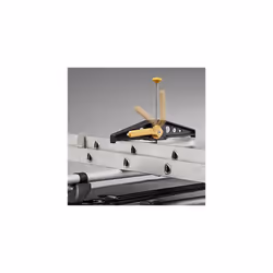 Rhino RAS21 Safe Ladder Clamps, Energy Class A