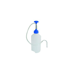 Multi Purpose Mini Pump