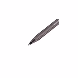 Paper Mate InkJoy 100ST Ballpoint Pens | Medium Point (1.0mm) | Black | 50 Count