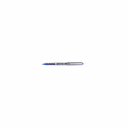 uni-ball UB-157 Eye Rollerball Pens. Premium Fine 0.7mm Ballpoint Tip for Super Smooth Writing, Drawing and Colouring. Fade and Water Resistant Liquid