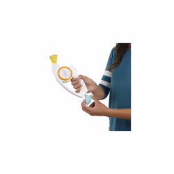 Hasbro Gaming Bop It! Electronic Game for Kids Ages 8 and up
