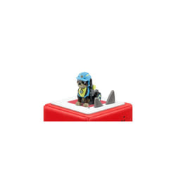tonies Paw Patrol Rex Audio Character - Paw Patrol Toys, Audiobooks for Children