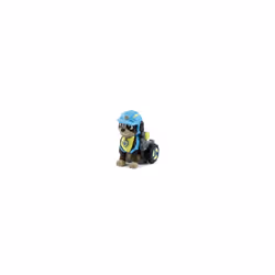 tonies Paw Patrol Rex Audio Character - Paw Patrol Toys, Audiobooks for Children