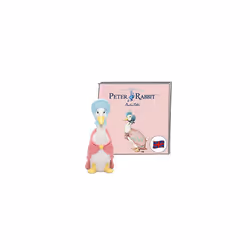 tonies Beatrix Potter Audio Character - Beatrix Potter Audiobooks for Children
