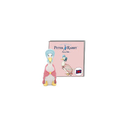 tonies Beatrix Potter Audio Character - Beatrix Potter Audiobooks for Children