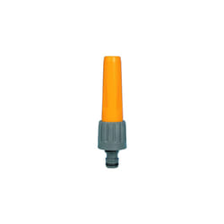 Hozelock 2292 Hose Nozzle HOZ2292B10