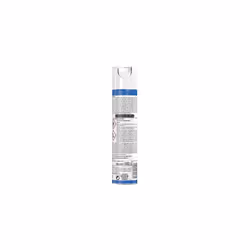 Raid Rapid Action Fly & Wasp Killer, Fly Killer Spray For Indoor Use, Pack of 6 (6 x 300ml)