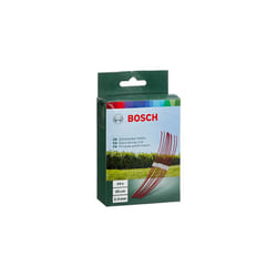 Bosch F016800181 Extra-strong Thread 26cm (10 pack) for 26 Combitrim
