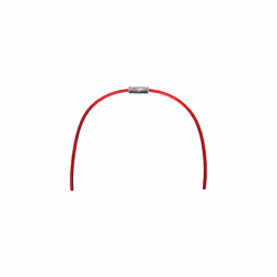 Bosch F016800181 Extra-strong Thread 26cm (10 pack) for 26 Combitrim