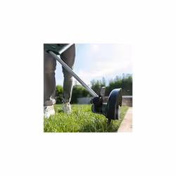 UniversalGrassCut spool with 6m 1.6mm line and sleeve