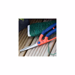 Spear & Jackson 4152GS Razorsharp Garden Scissors