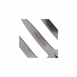 Spear & Jackson 3056GS/12 Neverbend Stainless Hand Tool Gift Set